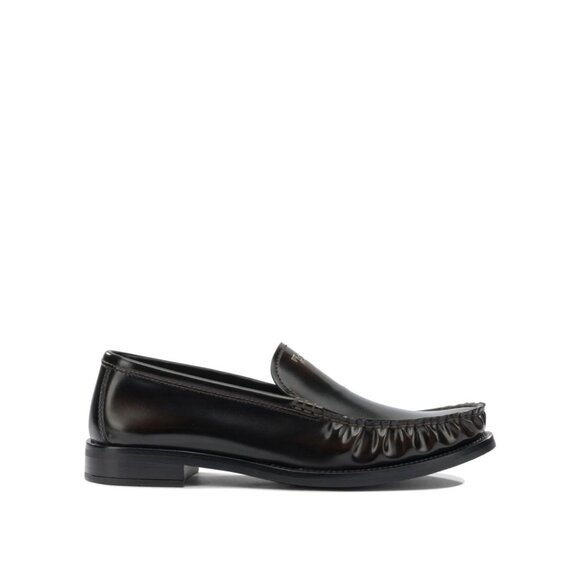 Prada Loafers & Slippers IT 37 Women